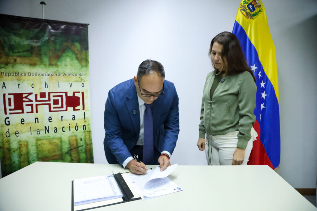 firma-1-1024x683.jpg