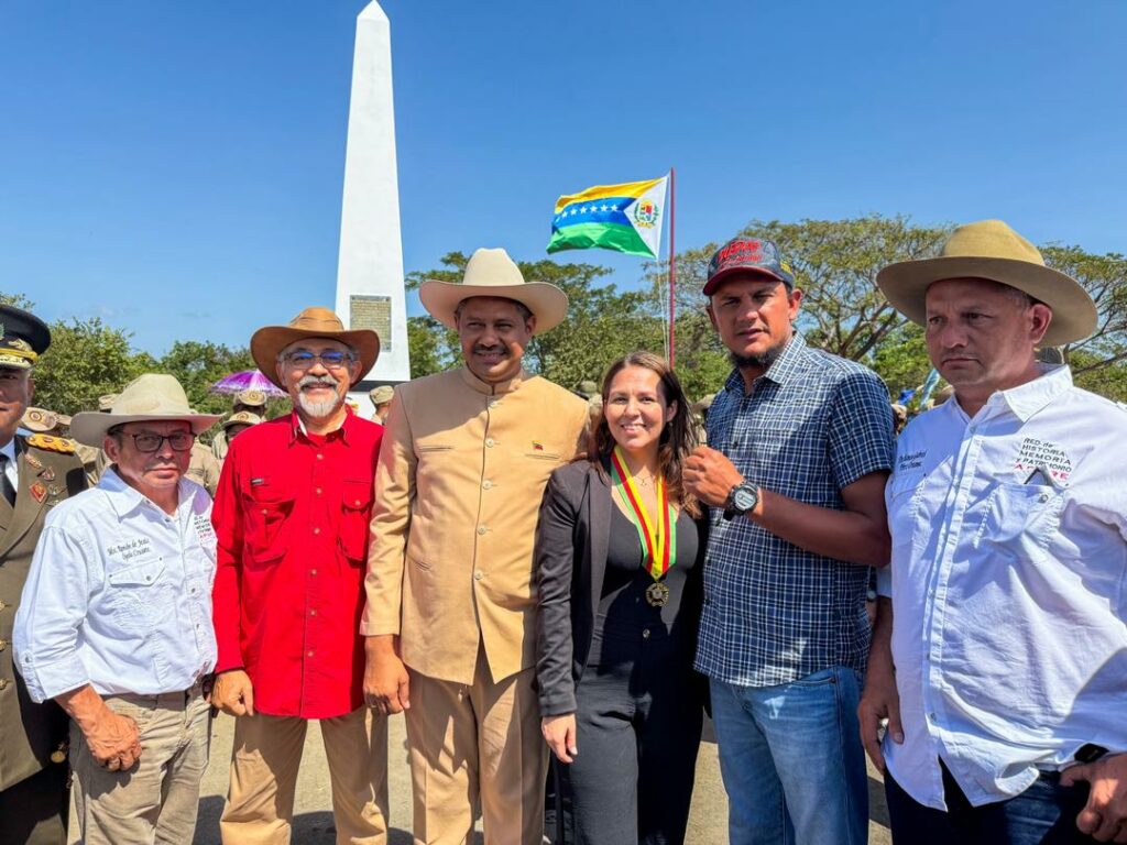 WhatsApp Image 2026-01-30 at 12.35.48 PM