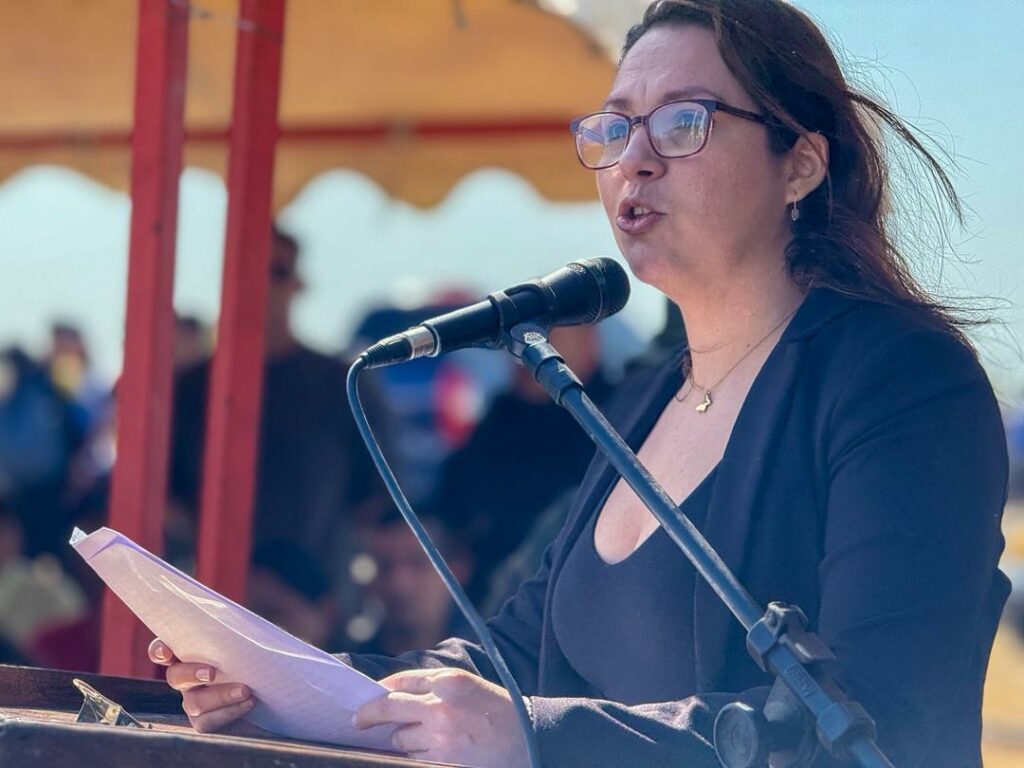 WhatsApp Image 2026-01-30 at 12.35.49 PM (1)