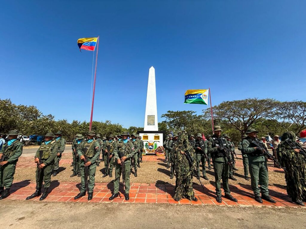 WhatsApp Image 2026-01-30 at 12.35.49 PM