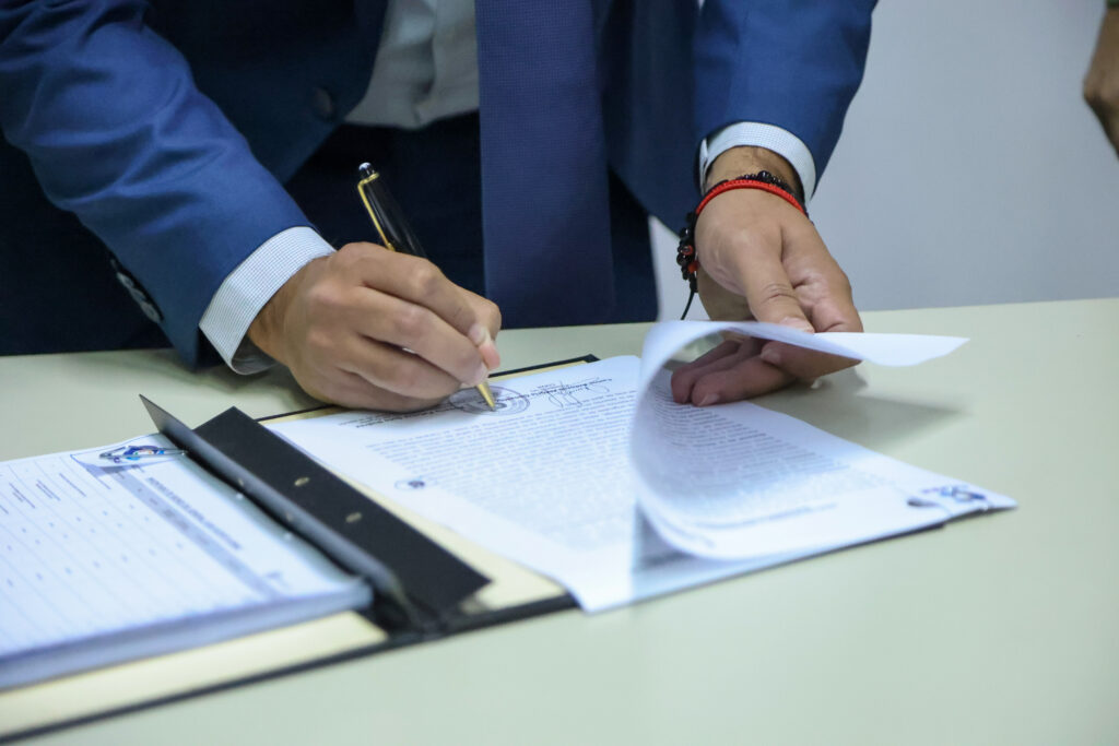firma (2)