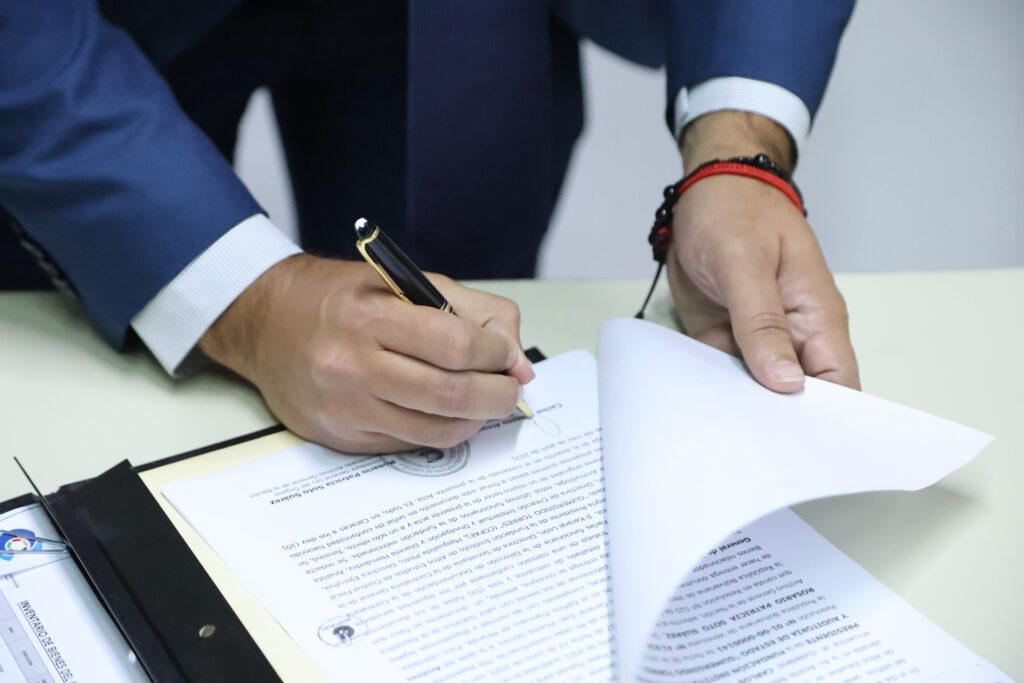firma (3)