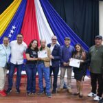 WhatsApp Image 2026-09-28 at 8.18.48 AM